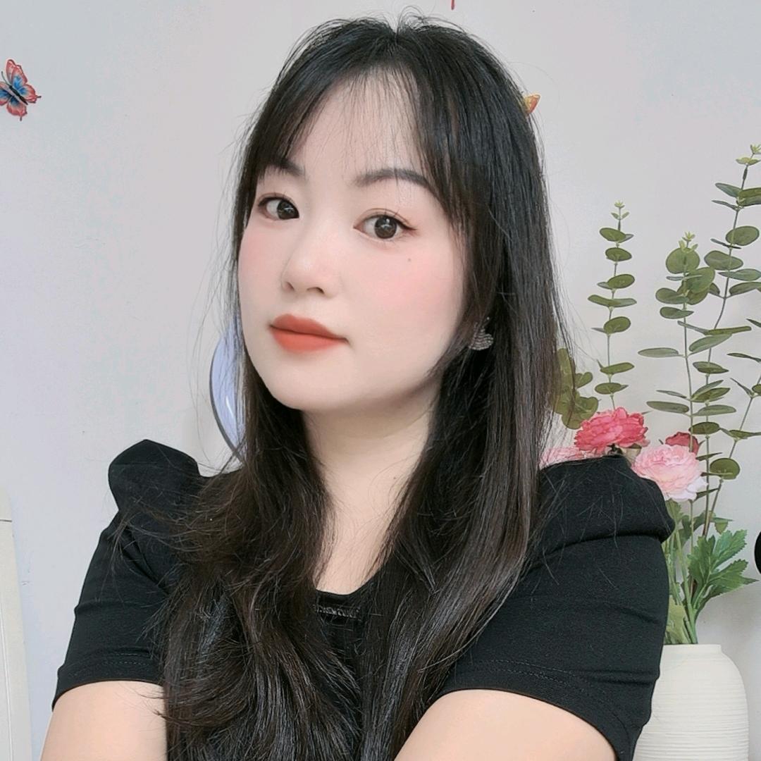 杨静静