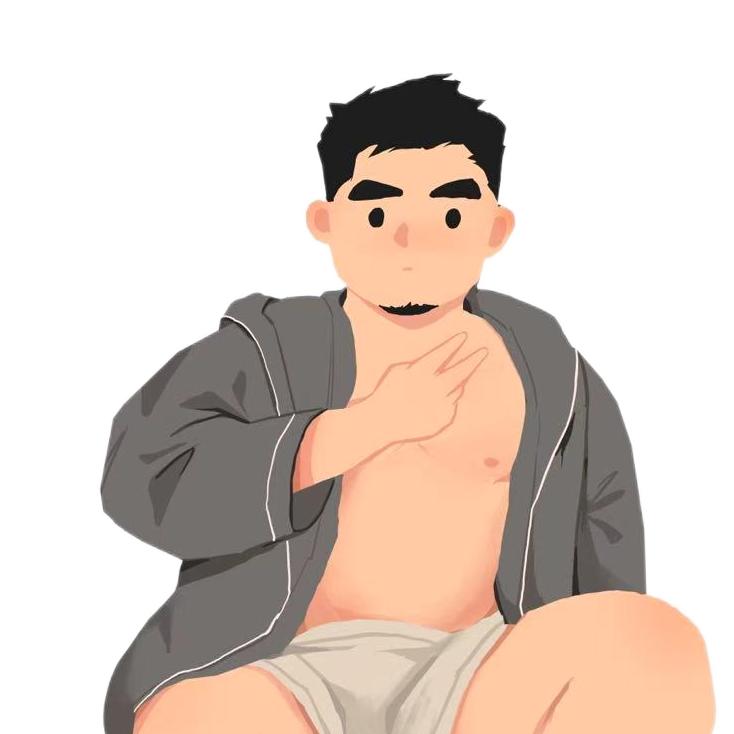 江唯一🥤