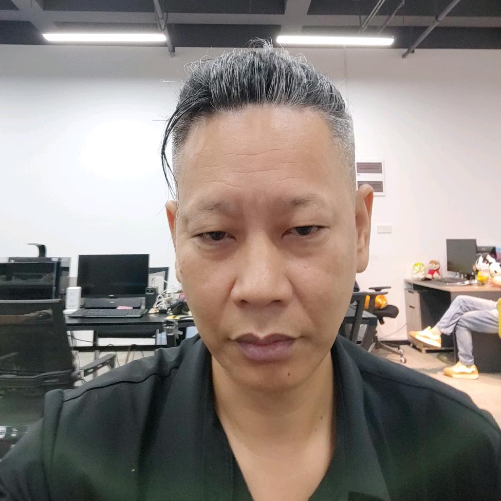 无泪³¹²（谷雨🌾🌦️）剪辑