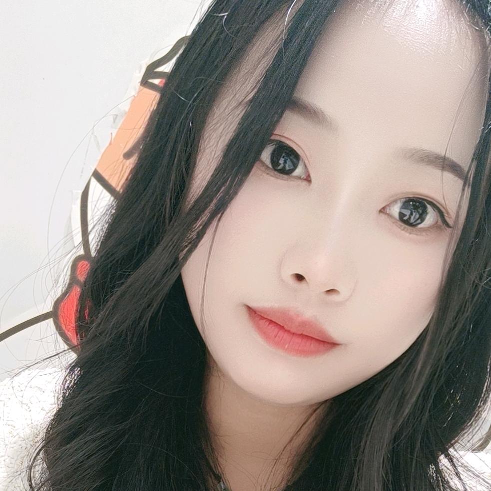 你老婆😎