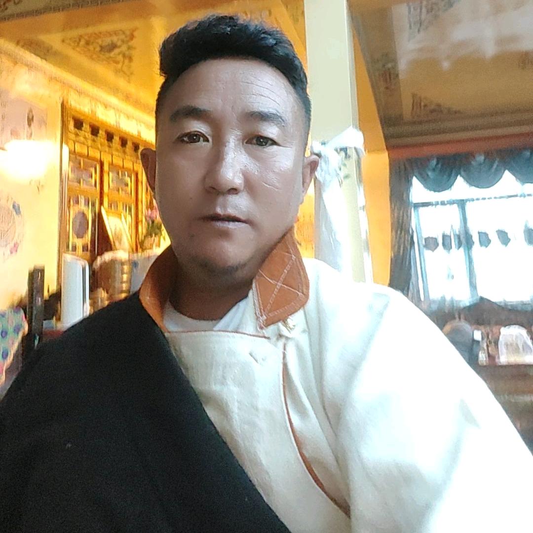 རྨི་ལམ་།