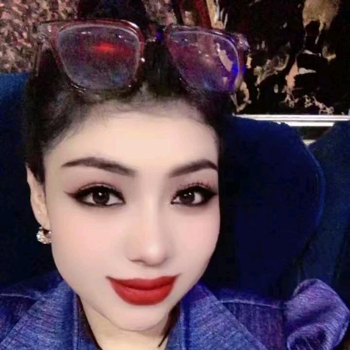 米合拉依