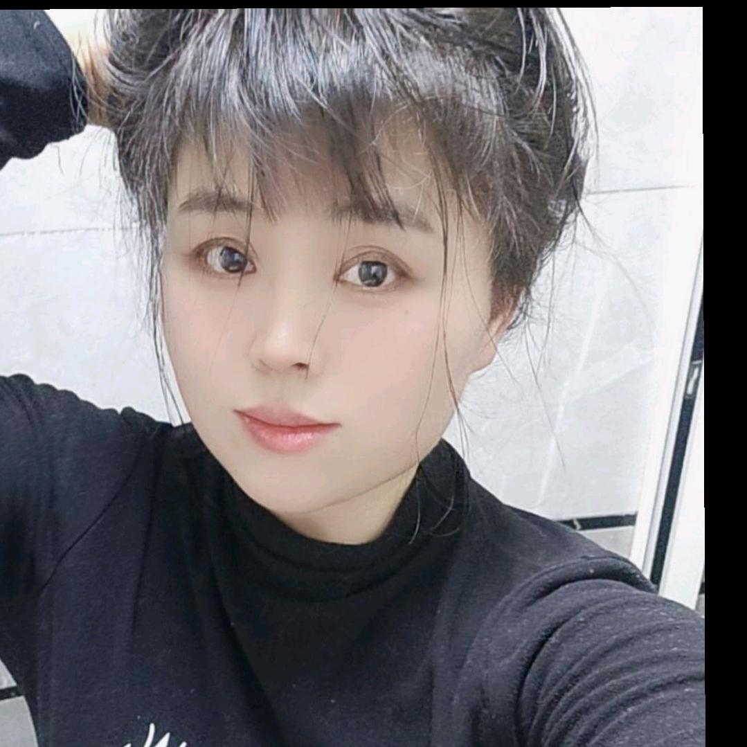 飘飘