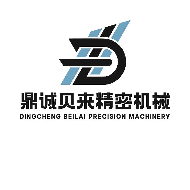 鼎诚贝来（无锡市专业活塞杆生产）