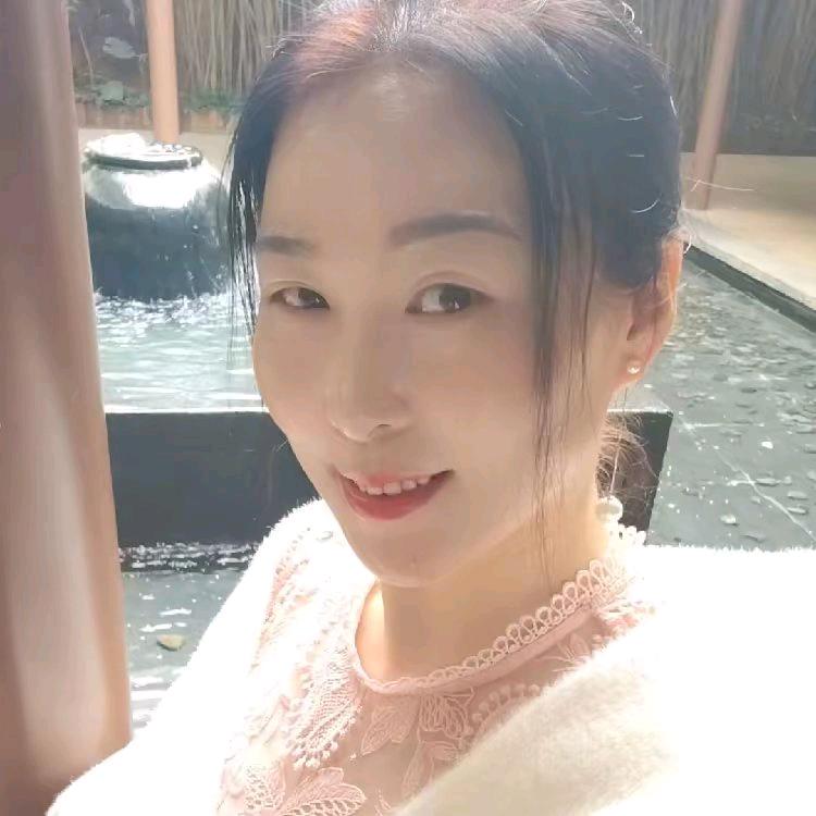 内蒙美宝宝