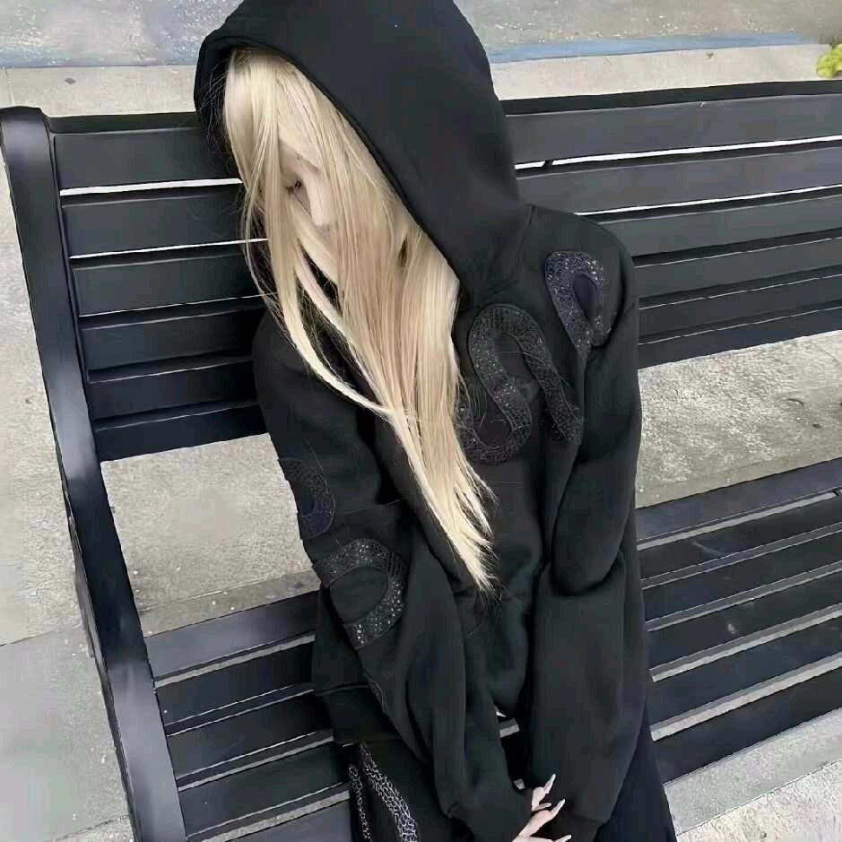 666头像