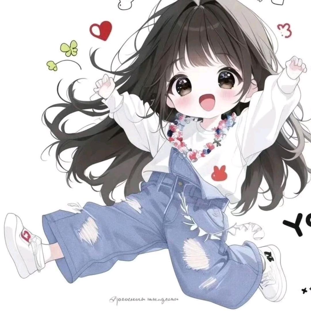 Ꭽℯ⃝落ঞᩚ幕꧔ꦿ᭄