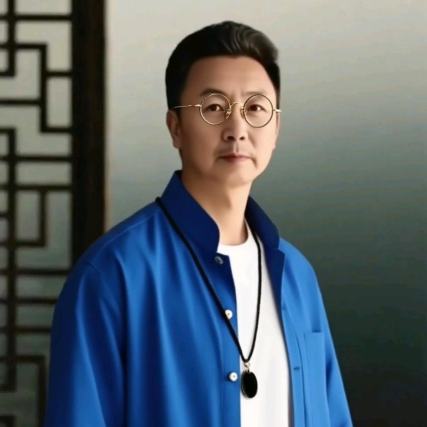 老强看篮球