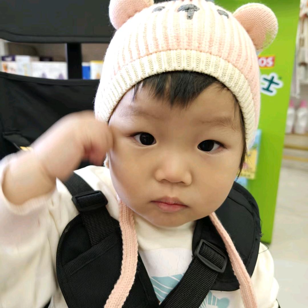 寻道大千、亚瑟