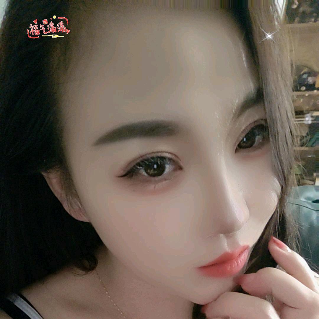 红姐