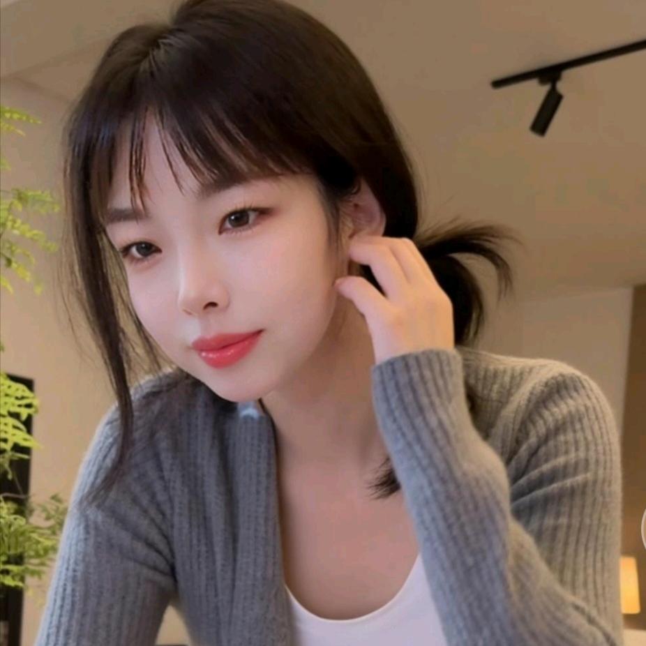 @荷花《拒绝私聊》