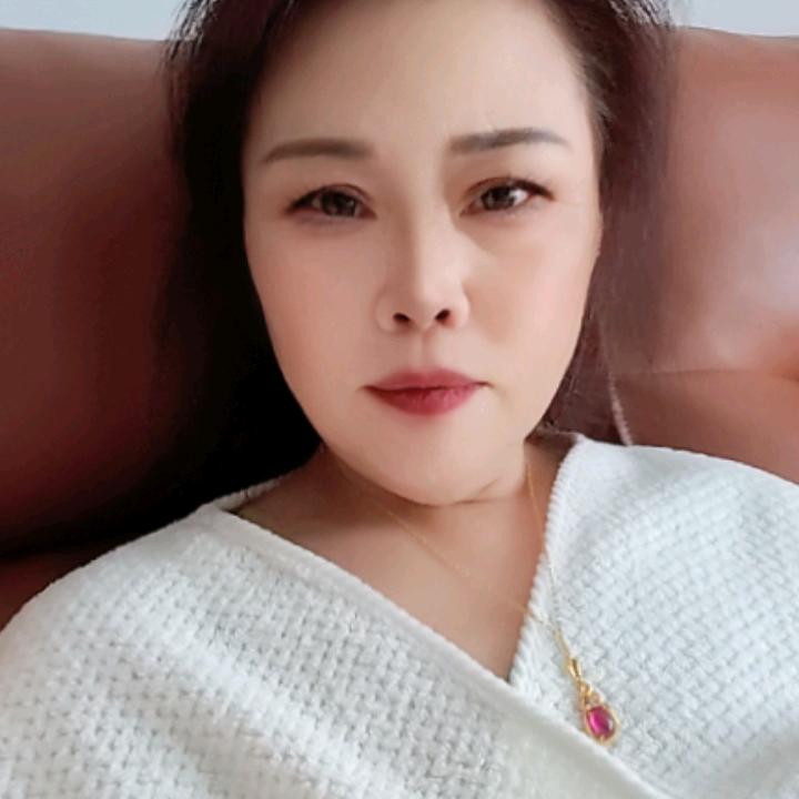 点点