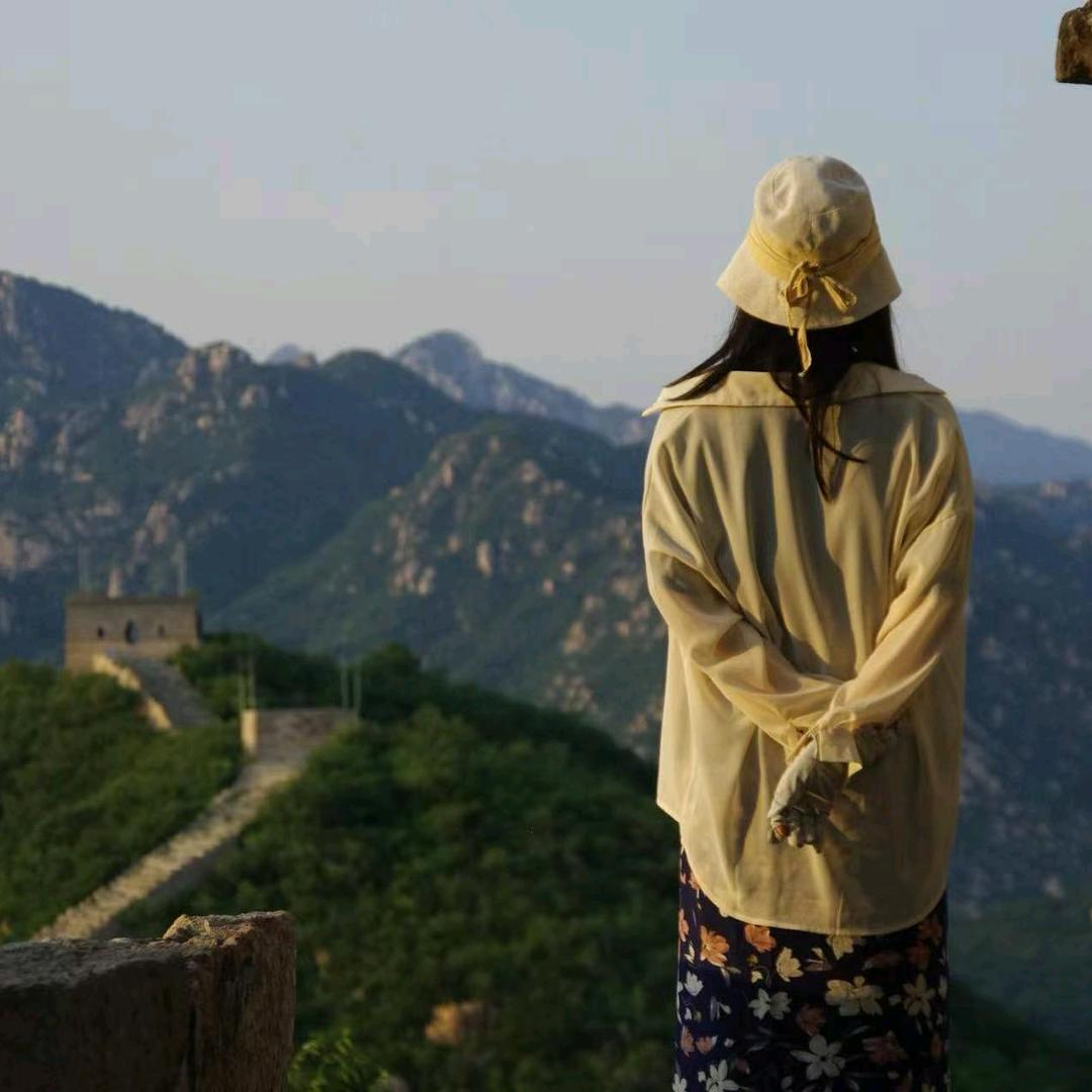 知心老baby👶🏻