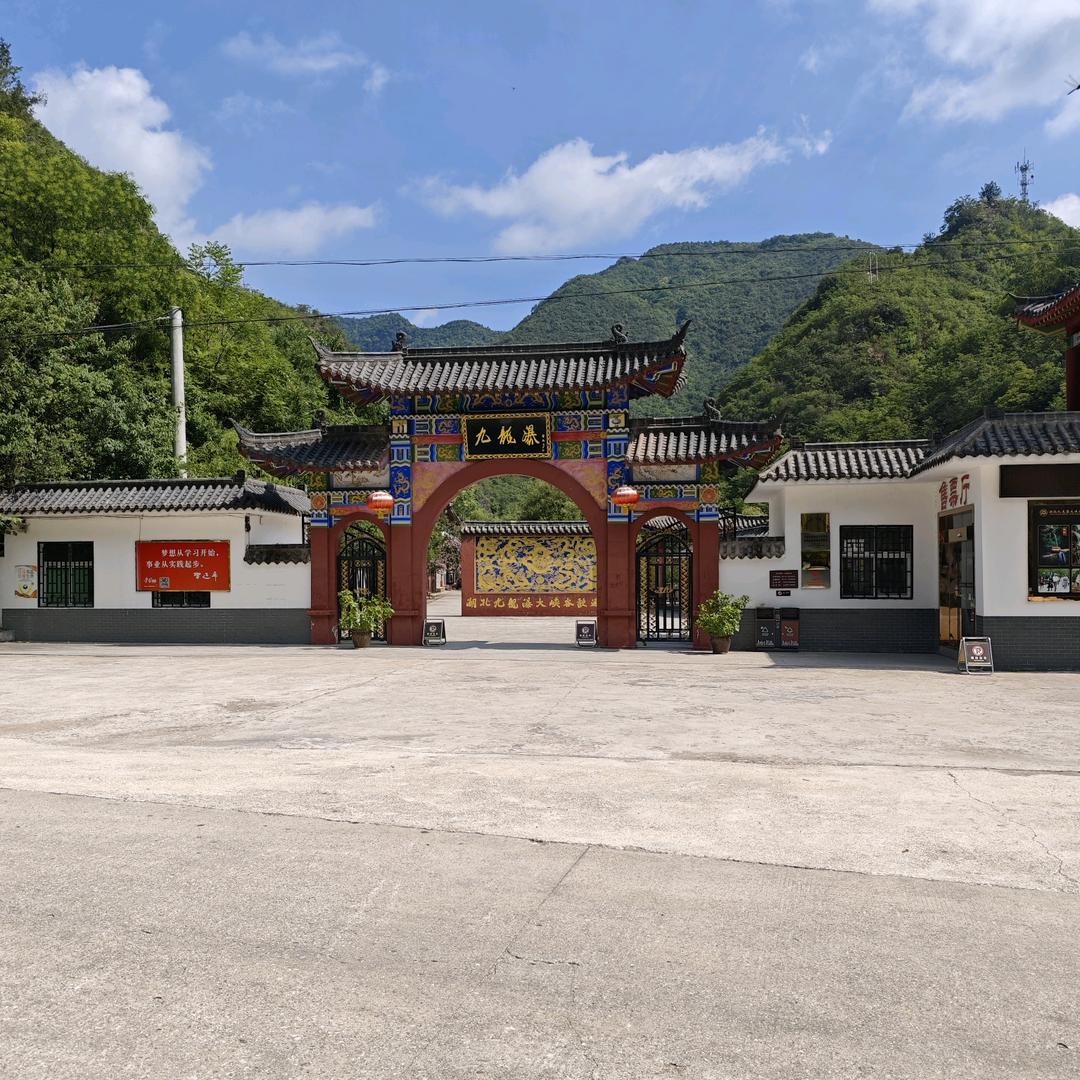 哥哥等你三阡年