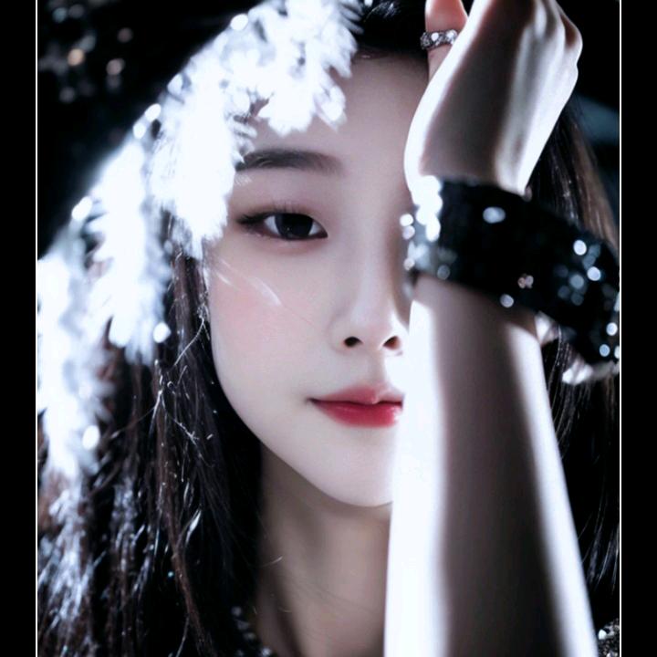 @婷んT（小游戏）