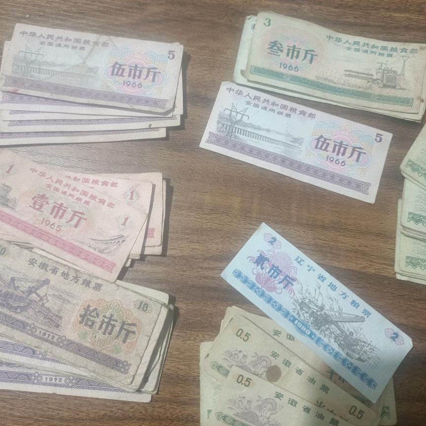 千秋大业一壶茶。