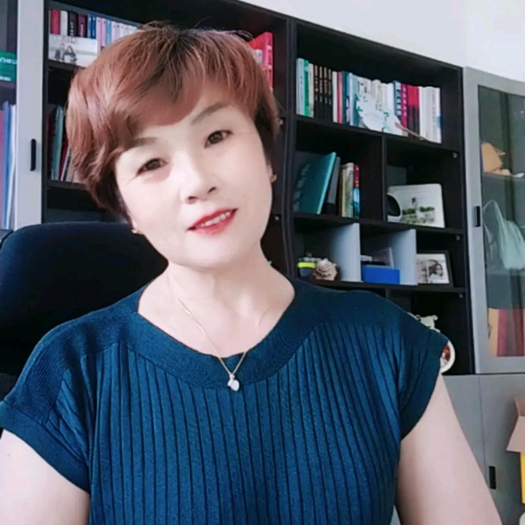 人生如梦