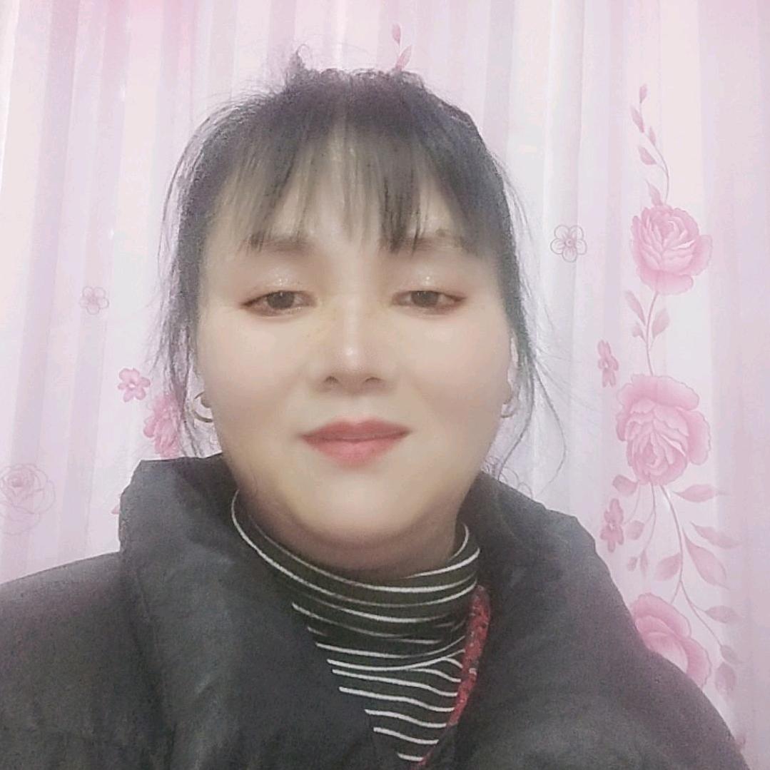 曾令巧