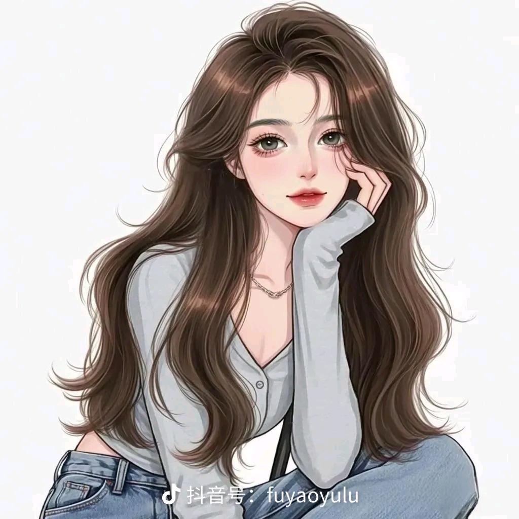 🕊💗ℒℴѵℯXiXi⁵²⁰℘࿐