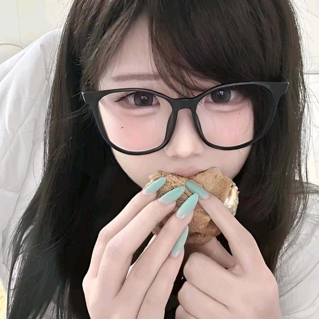 月.