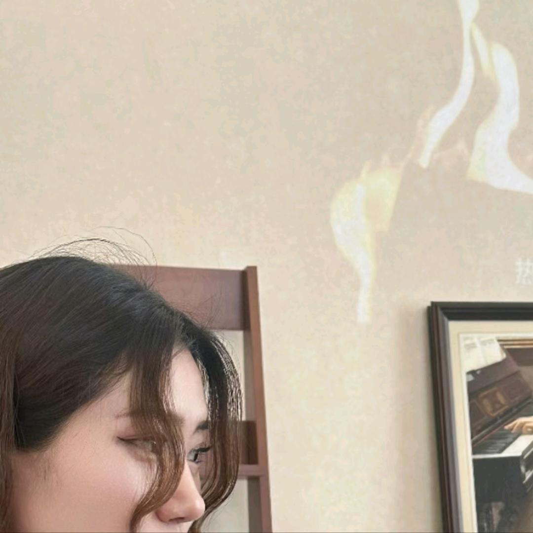 蝶蝶💭公主好物