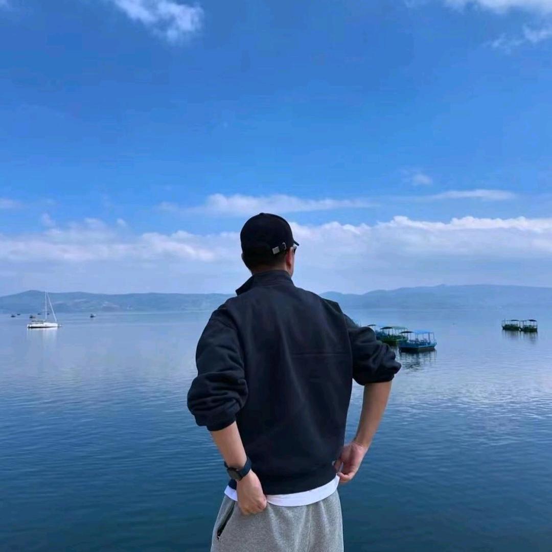 笑看风云