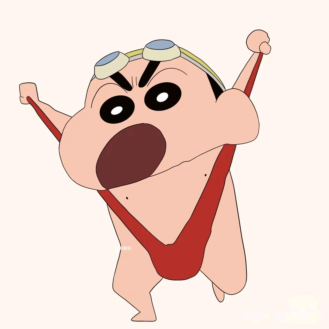 每天都挨揍