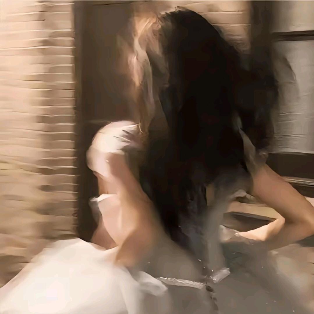 桃坞客、一瓣桃烟