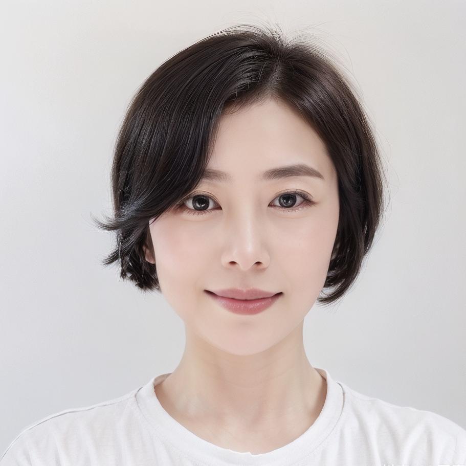 米朵妈