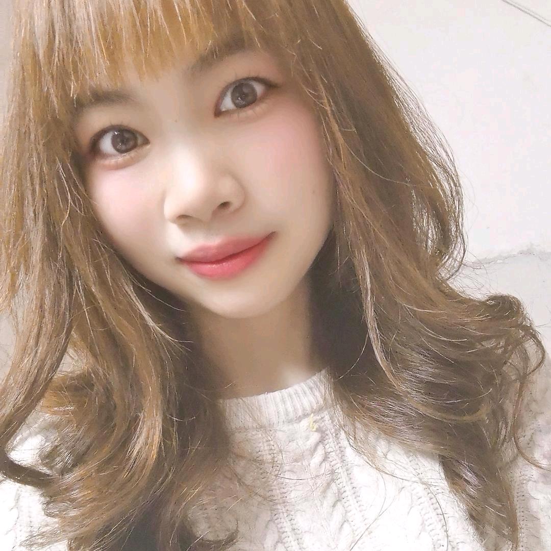 👉豪娃’ 浩 宇的🌴妈妈💋