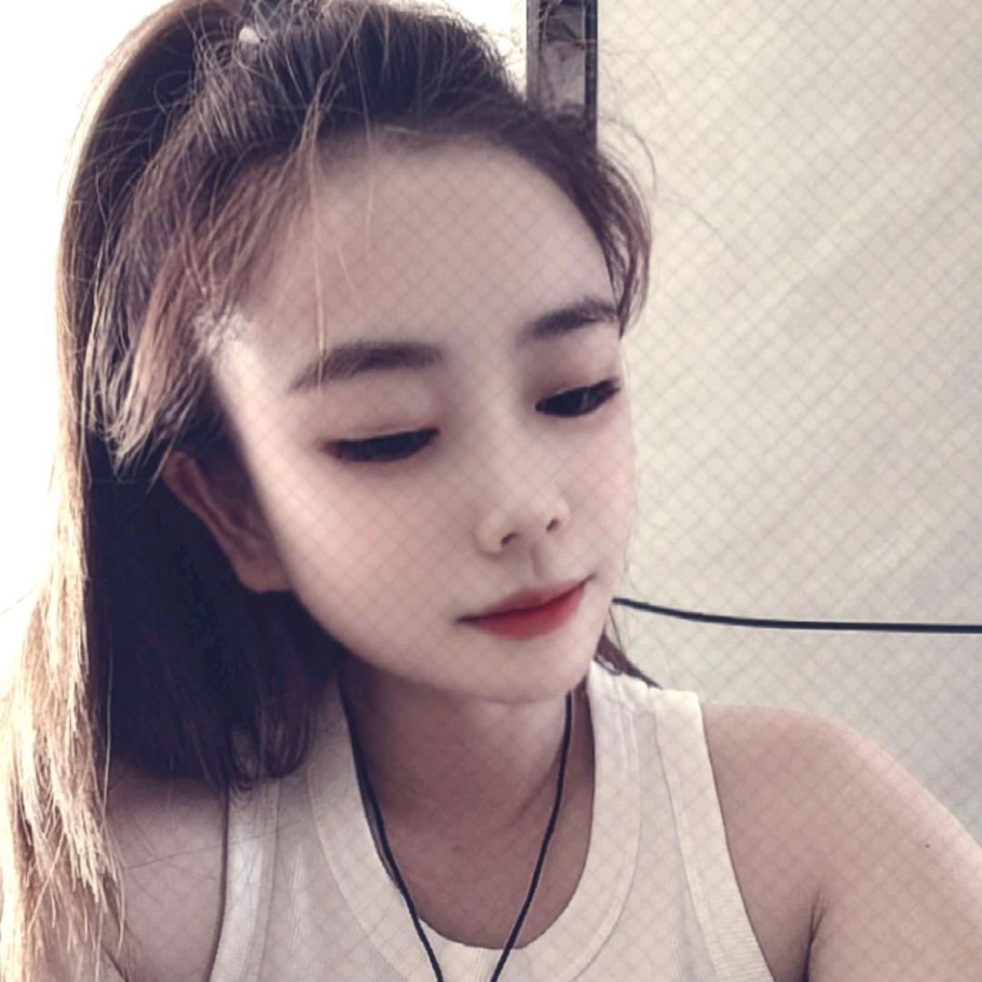 杨小妞