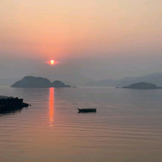 ╰⊱有⋛雨⋋有⋌田⋚⊰╯