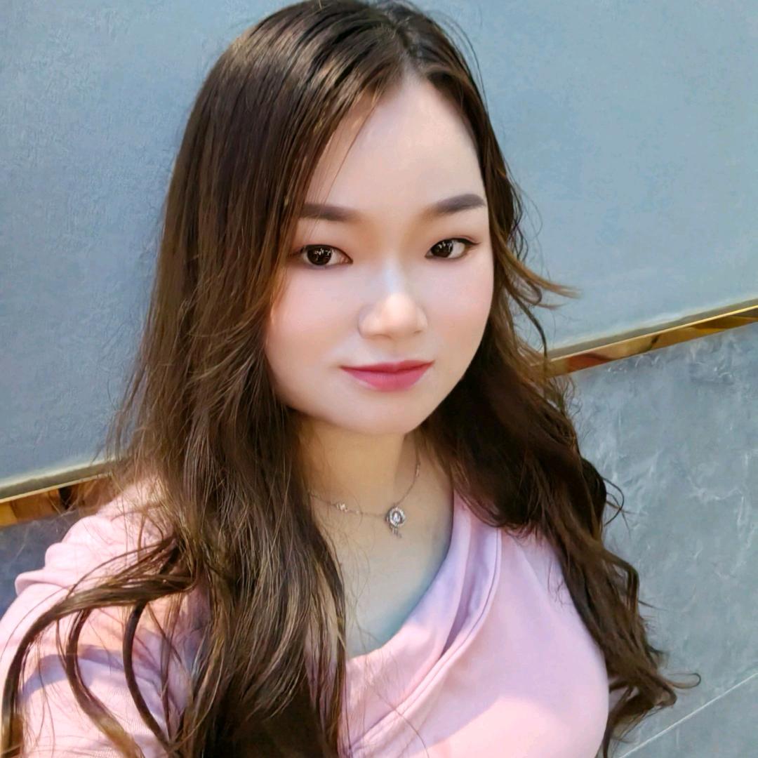 ❤走自己的路才最有风格🌺