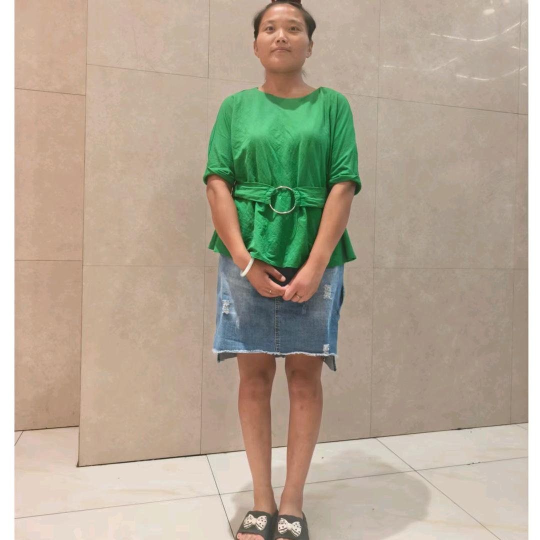 小莹