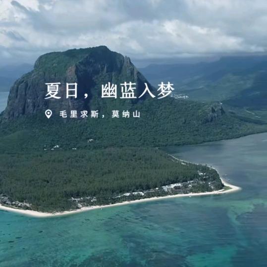 想多了，会迷方向