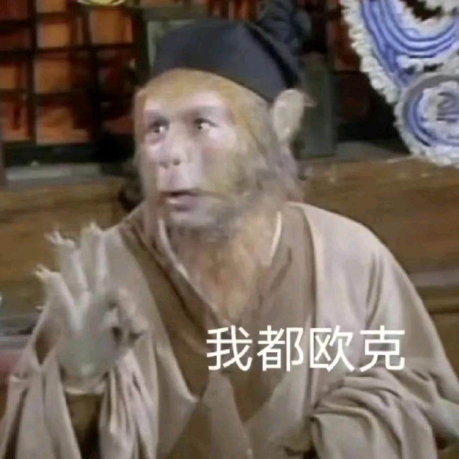 栗子ˢº