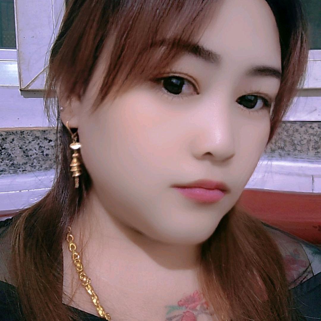 云南火火