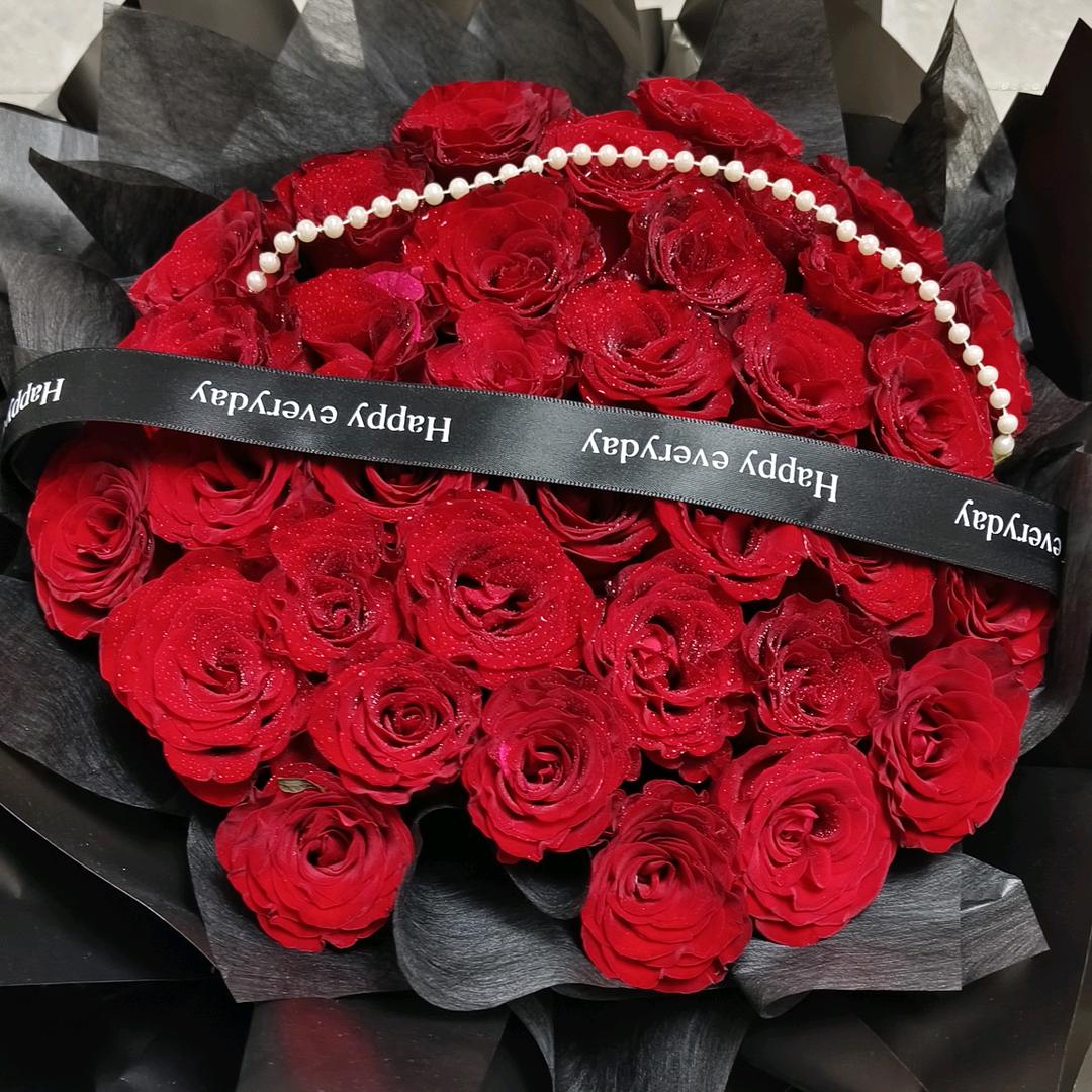 ঞduwanhua ᥫᩣ໌✨ঞ