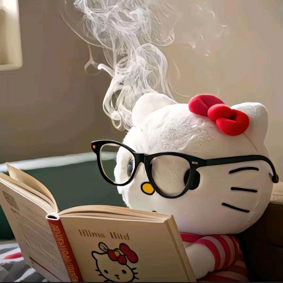 小葵冷冰冰