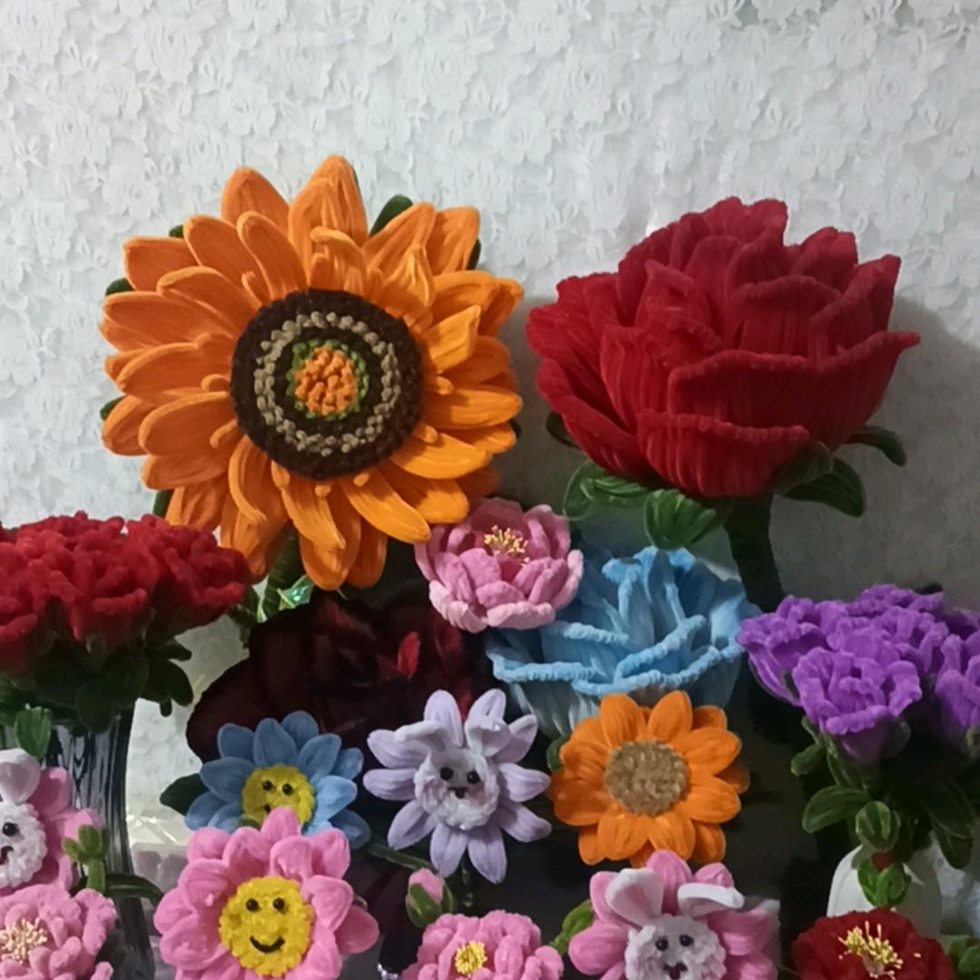 小倩手作（5点20）