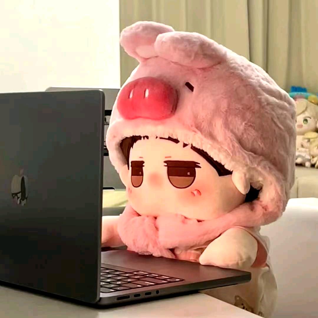 小琑玩游戏
