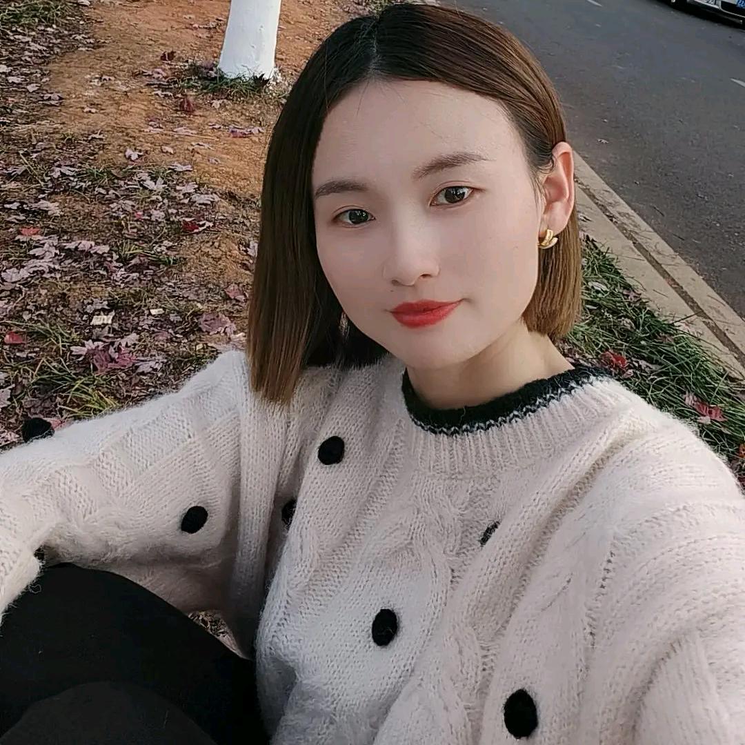 灿灿