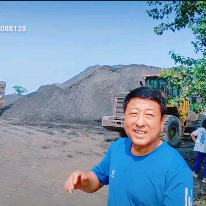东北石老四