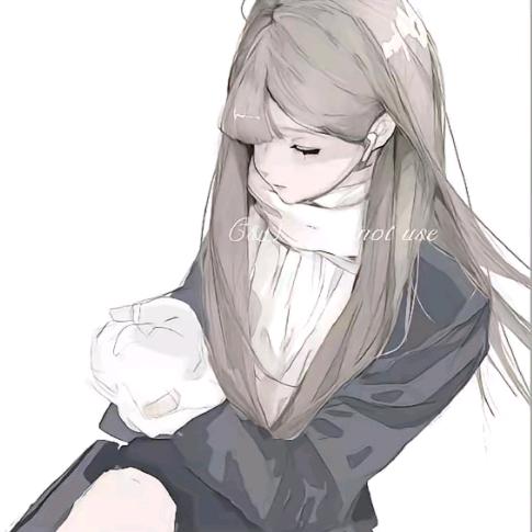 康总