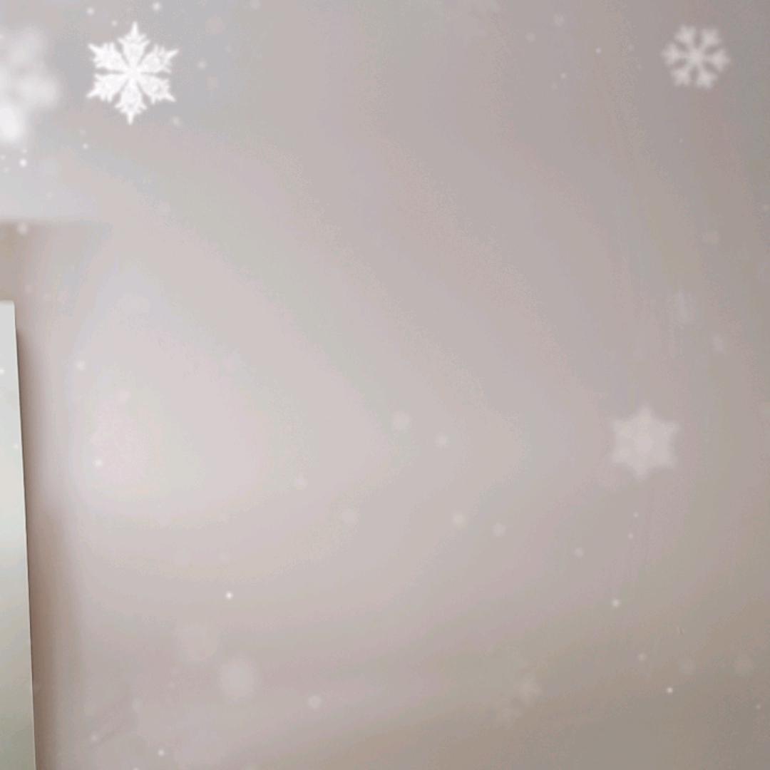 💖💖💖莉宝🌼