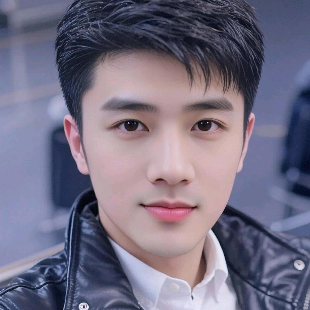 ₅²⁰莫哥¹ᶟ₁₄