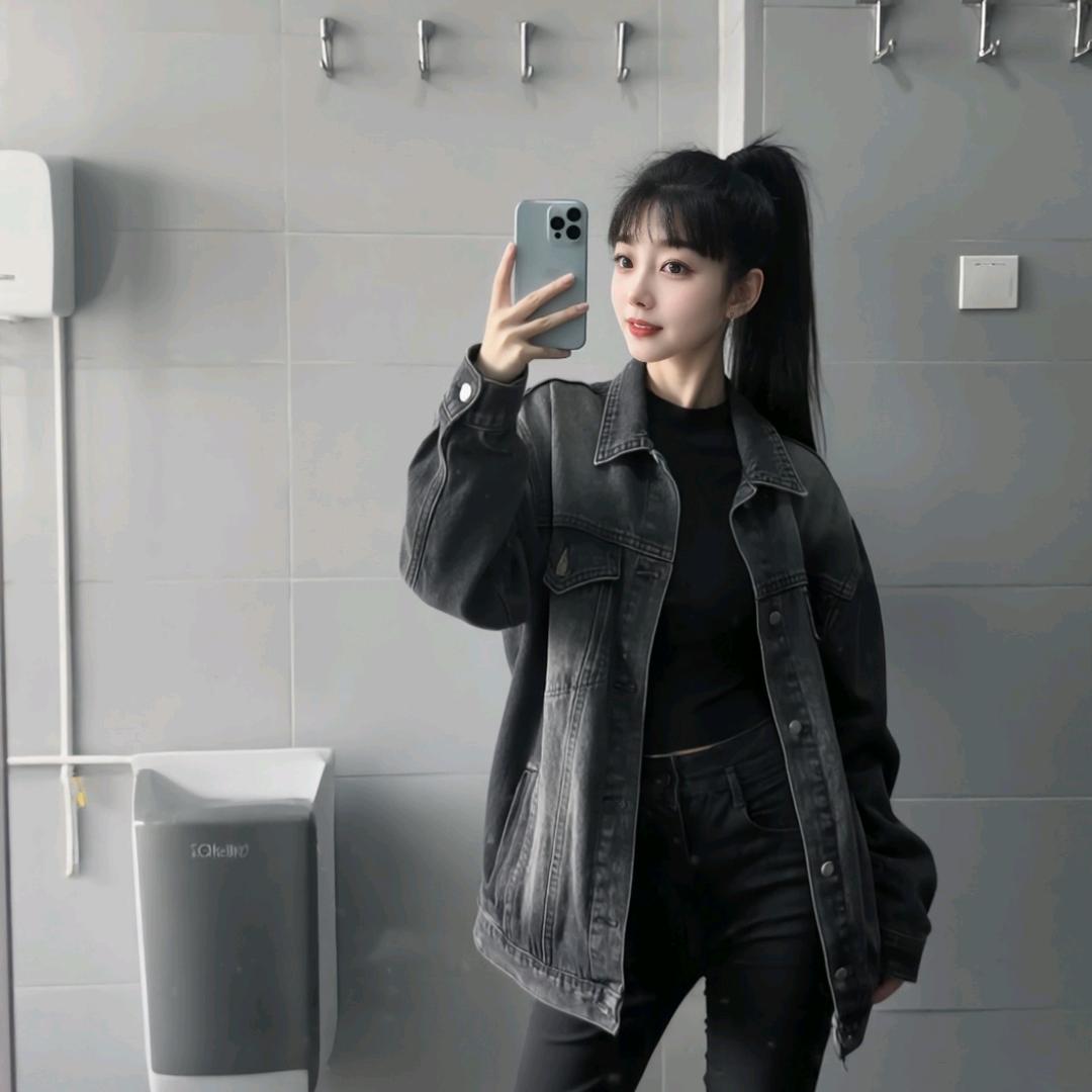 ✨ឩ໊၀ឩ໊ᰁ᭄᭄悦꧔ꦿᩚ己ꦿྀ💕: