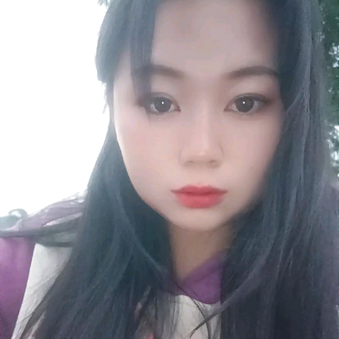 李小李li