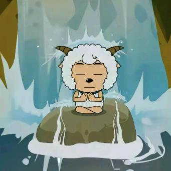 什么口味的咖啡