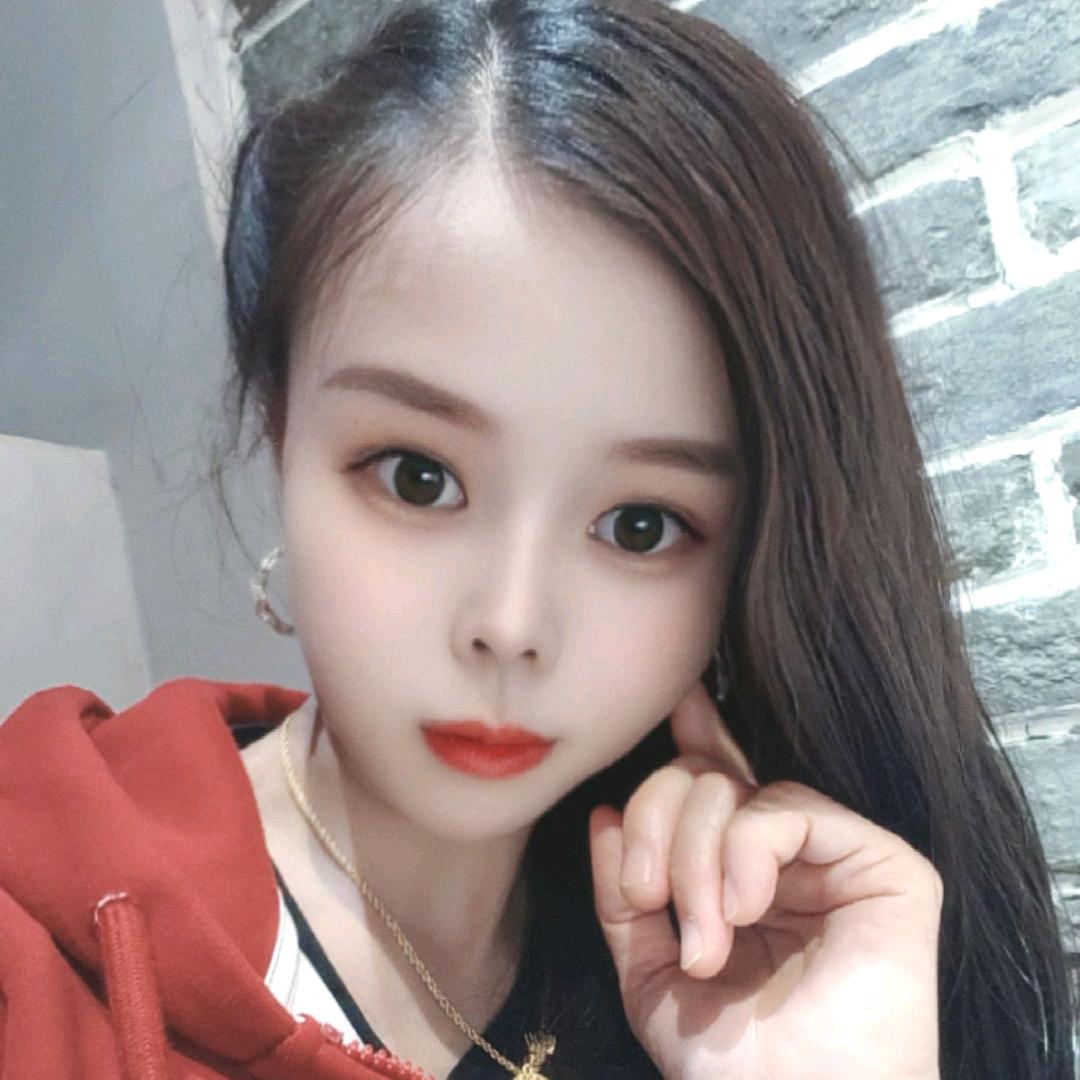 倾橙(烘焙笔记)